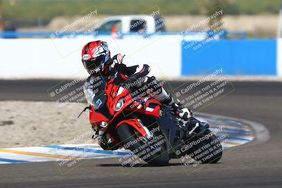 media/Sep-20-2025-TrackDaz (Sat) [[27f0cde673]]/B Group/1220pm (Turn 1)/